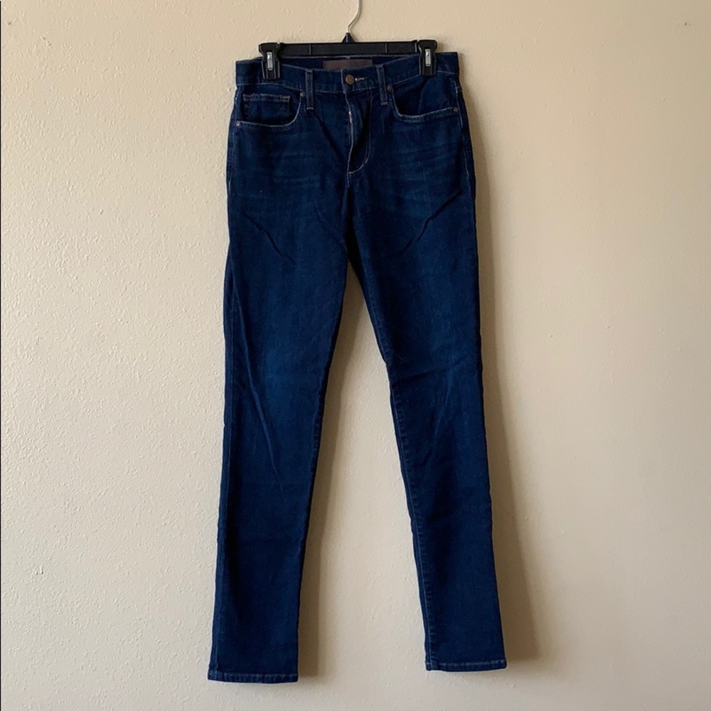 Women’s Joes Jeans